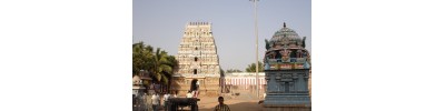 திருநாகேஸ்வரம் 